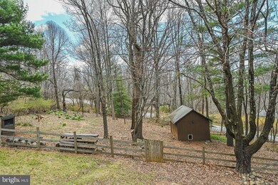 247 Ulysses Way, Linden, VA 22642 - photo 5