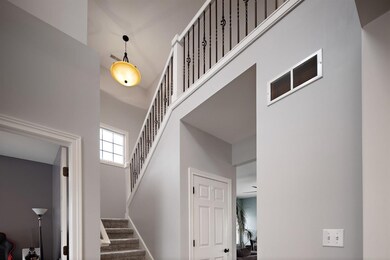 1141 Hyde Park, Crown Point, IN 46307 - photo 3