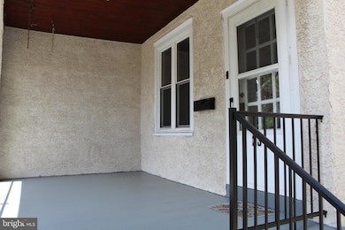 23 W 2nd St, Boyertown, PA 19512 - photo 5