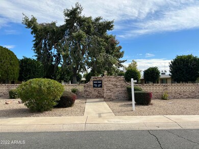 13255 N 110th Ave, Sun City, AZ 85351 - photo 2