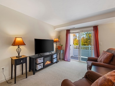 360 Littleton Rd unit C8, Chelmsford, MA 01824 - photo 3