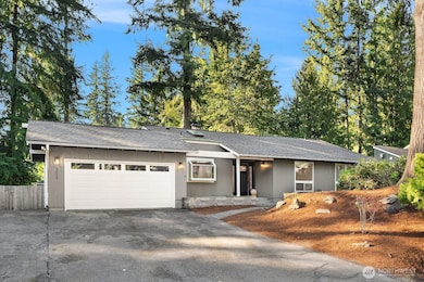 3023 255th Ave SE, Sammamish, WA 98075 - photo 2