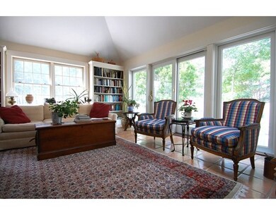 26 Hidden Bay Dr unit 26, South Dartmouth, MA 02748 - photo 5