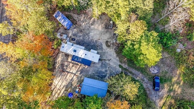 36 Oak St, Dover, NH 03820 - photo 2