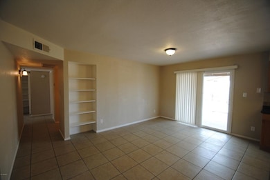 1140 S Daley, Mesa, AZ 85204 - photo 6
