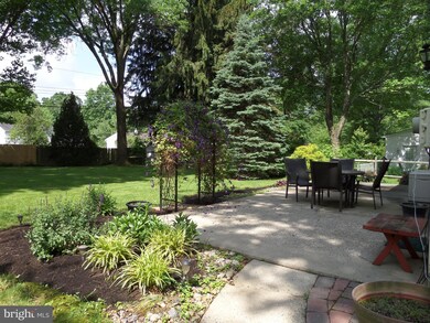 832 Monticello Place, Lansdale, PA 19446 - photo 5