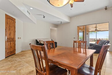 2563 E Cold Snap Place unit 21, Vail, AZ 85641 - photo 7