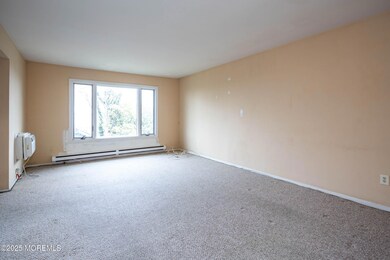 03_7 Twinlights Terrace