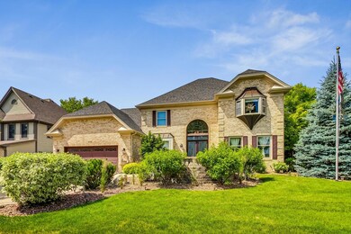 unlisted-address, Algonquin, IL 60102 - photo 4