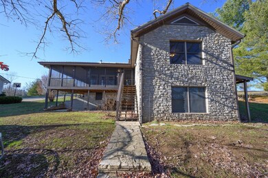 772 Mallard Cove, Harrodsburg, KY 40330 - photo 5