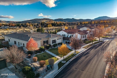 001_dji_20251114154230_0007_770