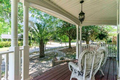 1004 7th Ave, Conway, SC 29526 - photo 3