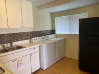 468 Iloko St, Hilo, HI 96720 - photo 6