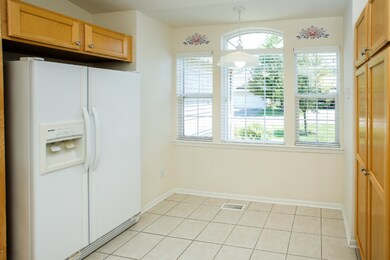 1634 linden trail-106