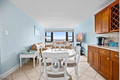 Warwick Condominiums unit 619, Atlantic City, NJ 08401 - photo 7