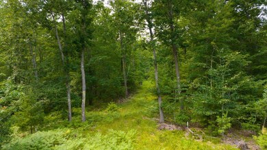 04-11 Commons Dr, Lewiston, ME, 04240-04