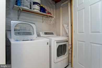 123 Whitfield Cir, Stephens City, VA 22655 - photo 7