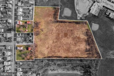 436 N Reading Ave, Boyertown, PA 19512 - photo 5