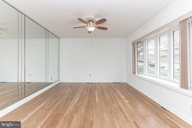 7012 Independence St, Capitol Heights, MD 20743 - photo 7