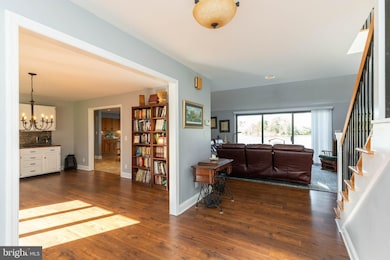 6126 S Virginia Ln, King George, VA 22485 - photo 6