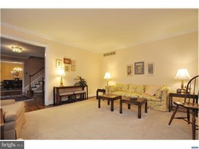 158 Dewberry Dr, Hockessin, DE 19707 - photo 3