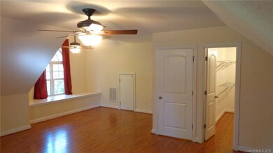 14 Wales St, Asheville, NC 28803 - photo 6