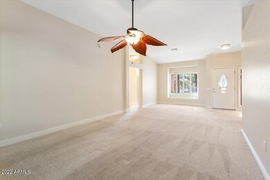 08-14422 W Wagon Wheel Dr