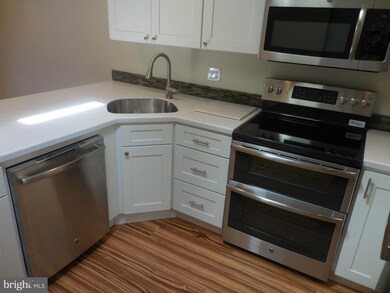 112 N Washington St unit 2, Havre de Grace, MD 21078 - photo 7