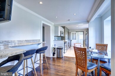 41631 Olivine Place, Aldie, VA 20105 - photo 6