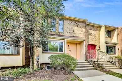 3724 Nimitz Rd, Kensington, MD 20895 - photo 3