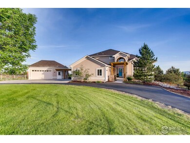 415 Eagle Lake Ct, Fort Collins, CO 80524 - photo 3