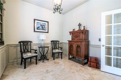 7125 Hollow Brook Dr, Edmond, OK 73025 - photo 6