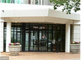 The Aurora Condominiums unit 1009, Silver Spring, MD 20910 - photo 2