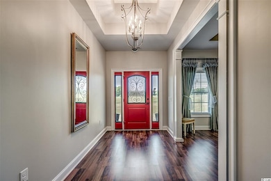 102 N Old Highway 701, Conway, SC 29526 - photo 2