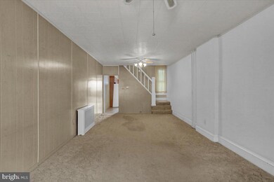 222 Linden St, Reading, PA 19604 - photo 4