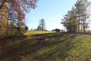 265 Lecroy Rd, Walhalla, SC 29691 - photo 4