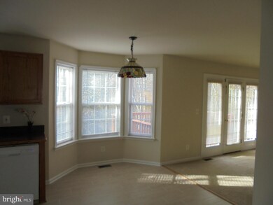 3712 Overview Dr, Fredericksburg, VA 22408 - photo 5