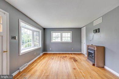 53 E 3rd Ave, Pine Hill, NJ 08021 - photo 6