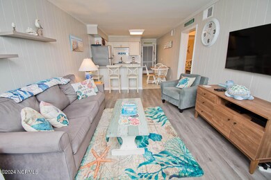 301 Commerce Way Rd unit 114, Atlantic Beach, NC 28512 - photo 4