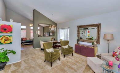 22827 N 20th Way-large-005-3-LivingDinin