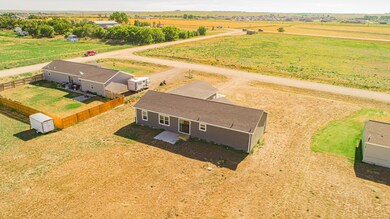 DJI_0352<|><|>
