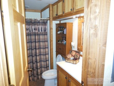 62 Shanty Springs Rd, Banner Elk, NC 28604 - photo 3