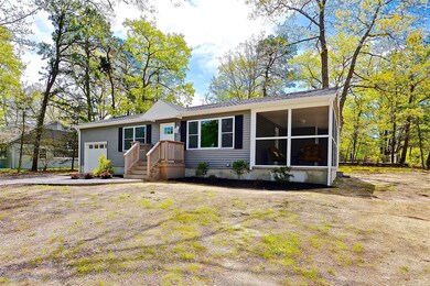 1747 Pineview Rd, Forked River, NJ 08731 - photo 3