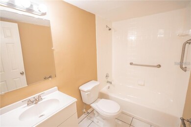 bathroom2