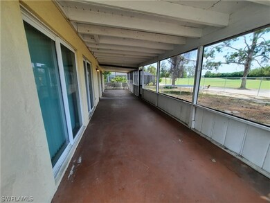 7626 Winged Foot Dr, Fort Myers, FL 33967 - photo 5