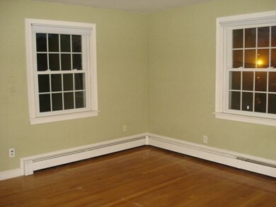 102 E Central St unit A, Natick, MA 01760 - photo 7