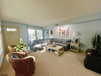 327 36th St S unit B, Brigantine, NJ 08203 - photo 2