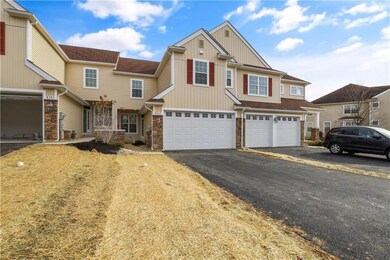 858 Iron Ln unit 63, Easton, PA 18040 - photo 2