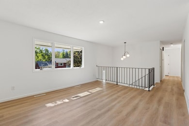 13818 78th Ave N, Osseo, MN 55311 - photo 7