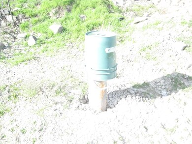 New well 2014